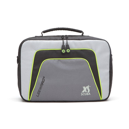 XS Scuba Leeward 6 Regulator Bag