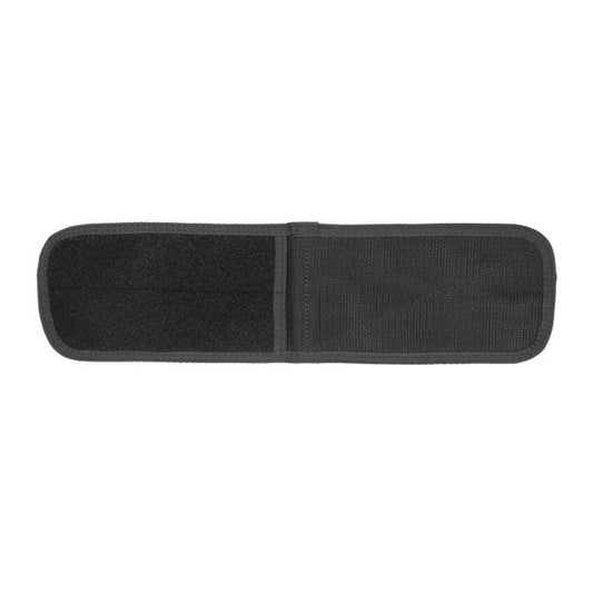 XS Scuba Standard Cummerbund Extender