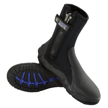 XS Scuba 8 mm Thug Boot