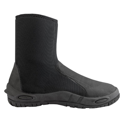 XS Scuba 8 mm Thug Boot