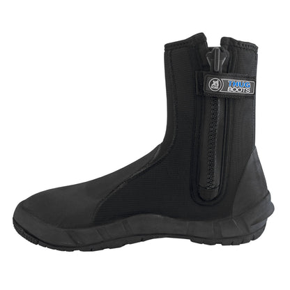 XS Scuba 8 mm Thug Boot