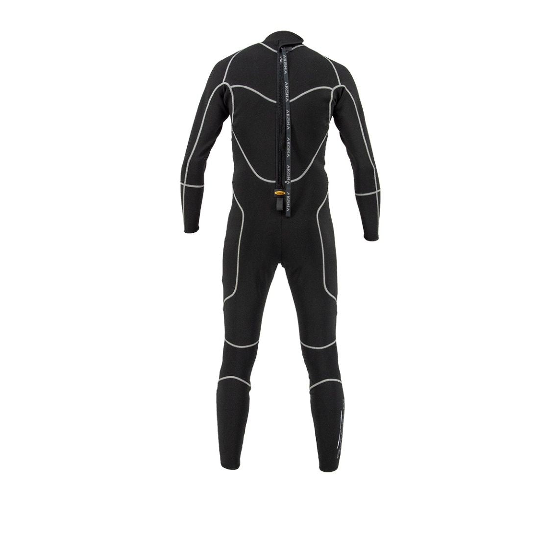 Akona Men's 1mm Full Suit