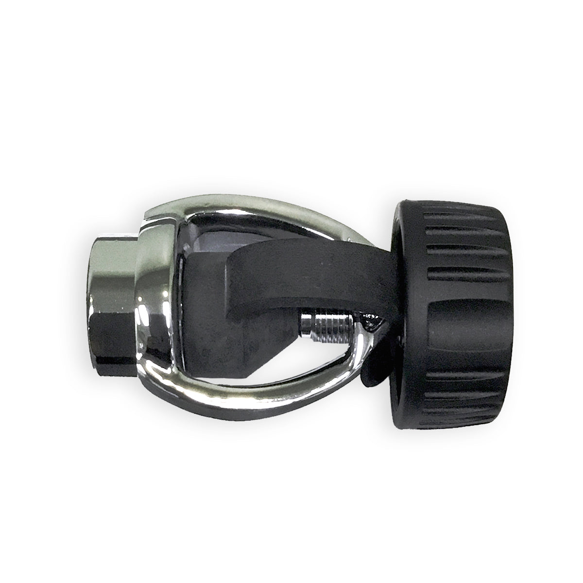 Zeagle DIN to Yoke Adapter