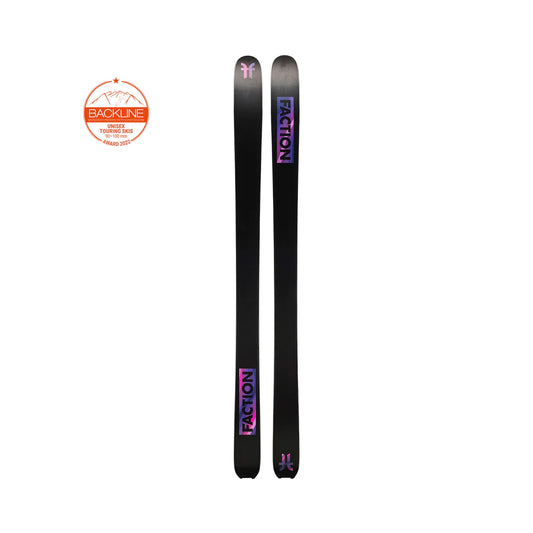 Faction La Machine 2 Mini Ski