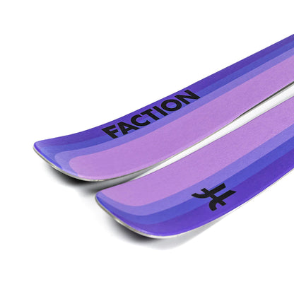 Faction Dancer 3X Ski