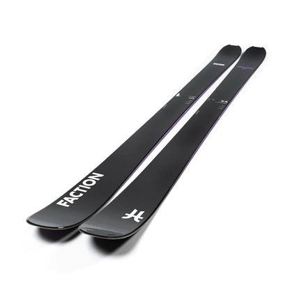 Faction La Machine 1 Micro Ski