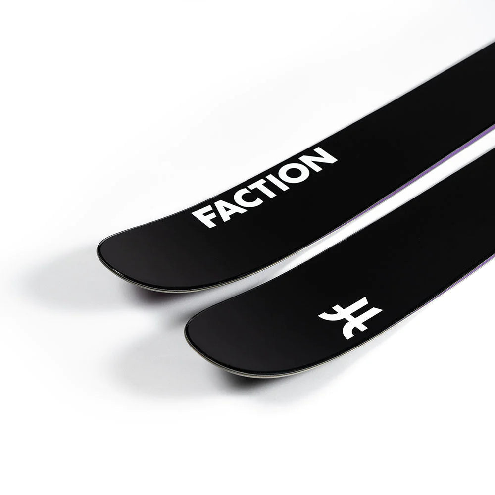 Faction La Machine 3 Mega Ski