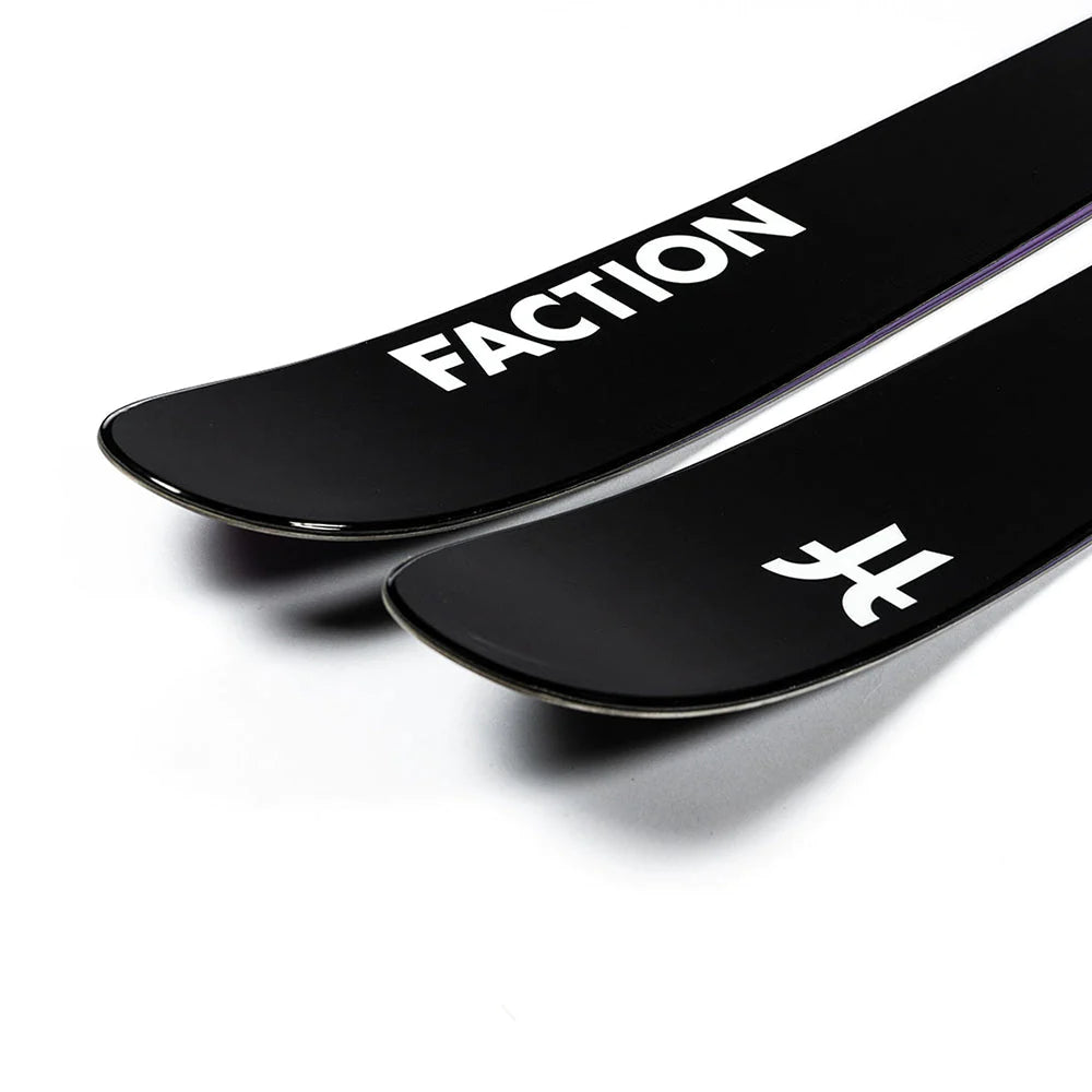 Faction La Machine 1 Micro Ski