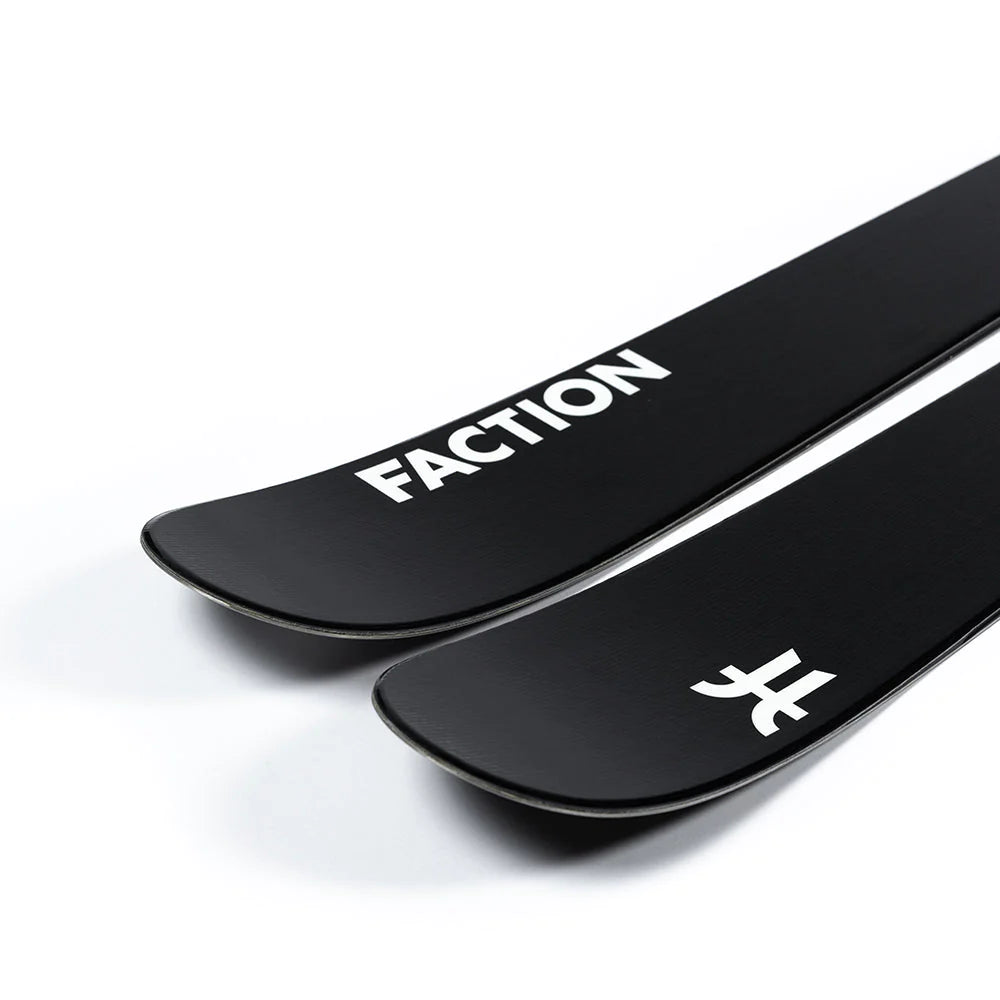 Faction Mana 4 Ski