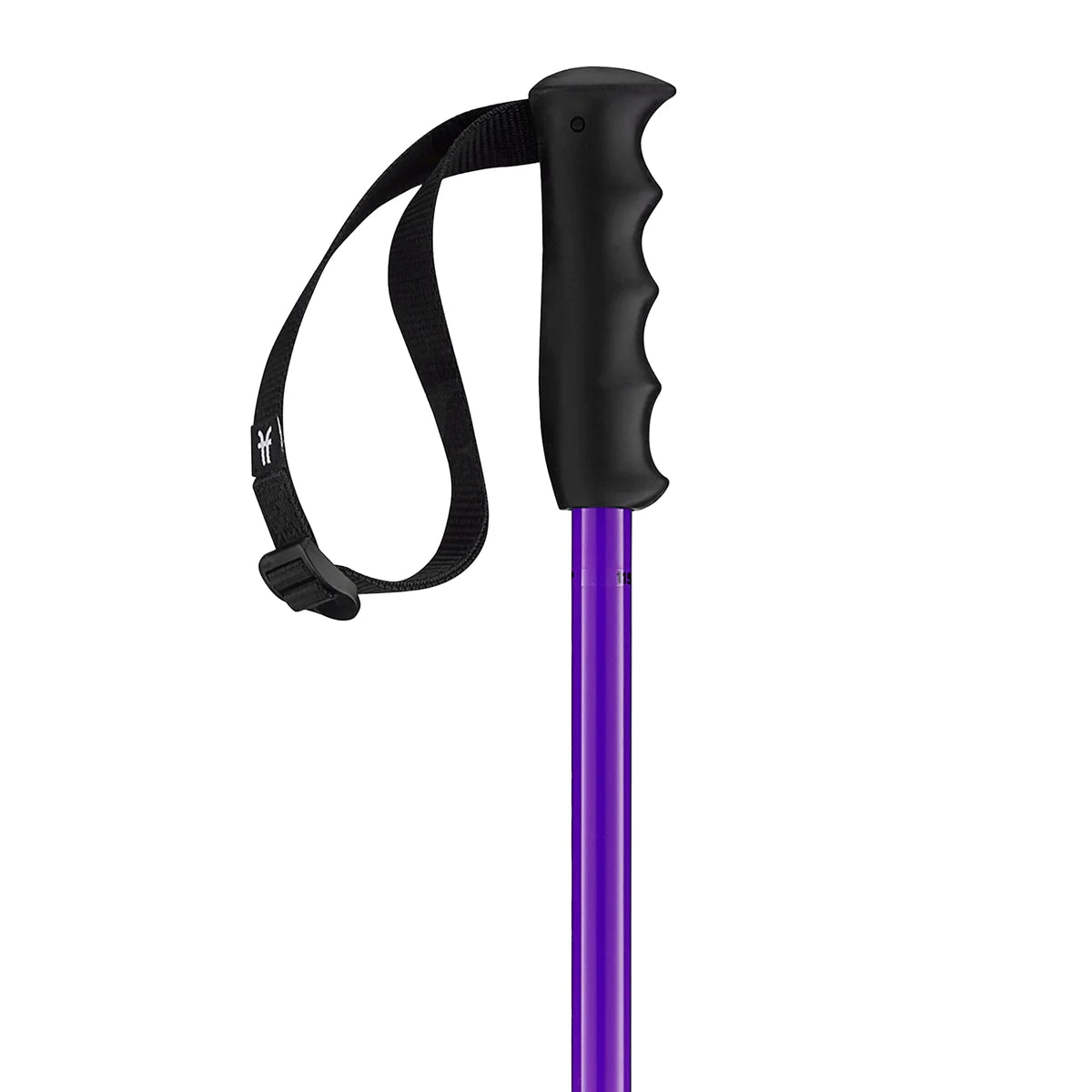 Faction Prodigy Poles-Purple