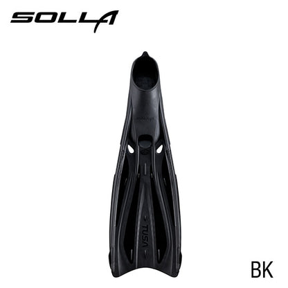 Tusa FF-23 Solla (Full Foot) Fins