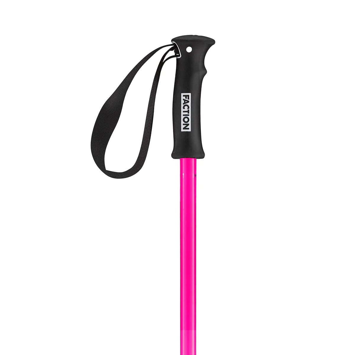 Faction Dancer Poles - Pink