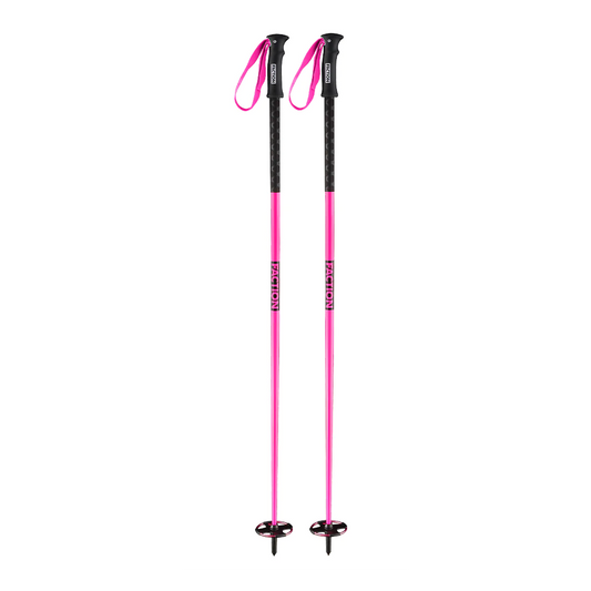 Faction Poles -Pink