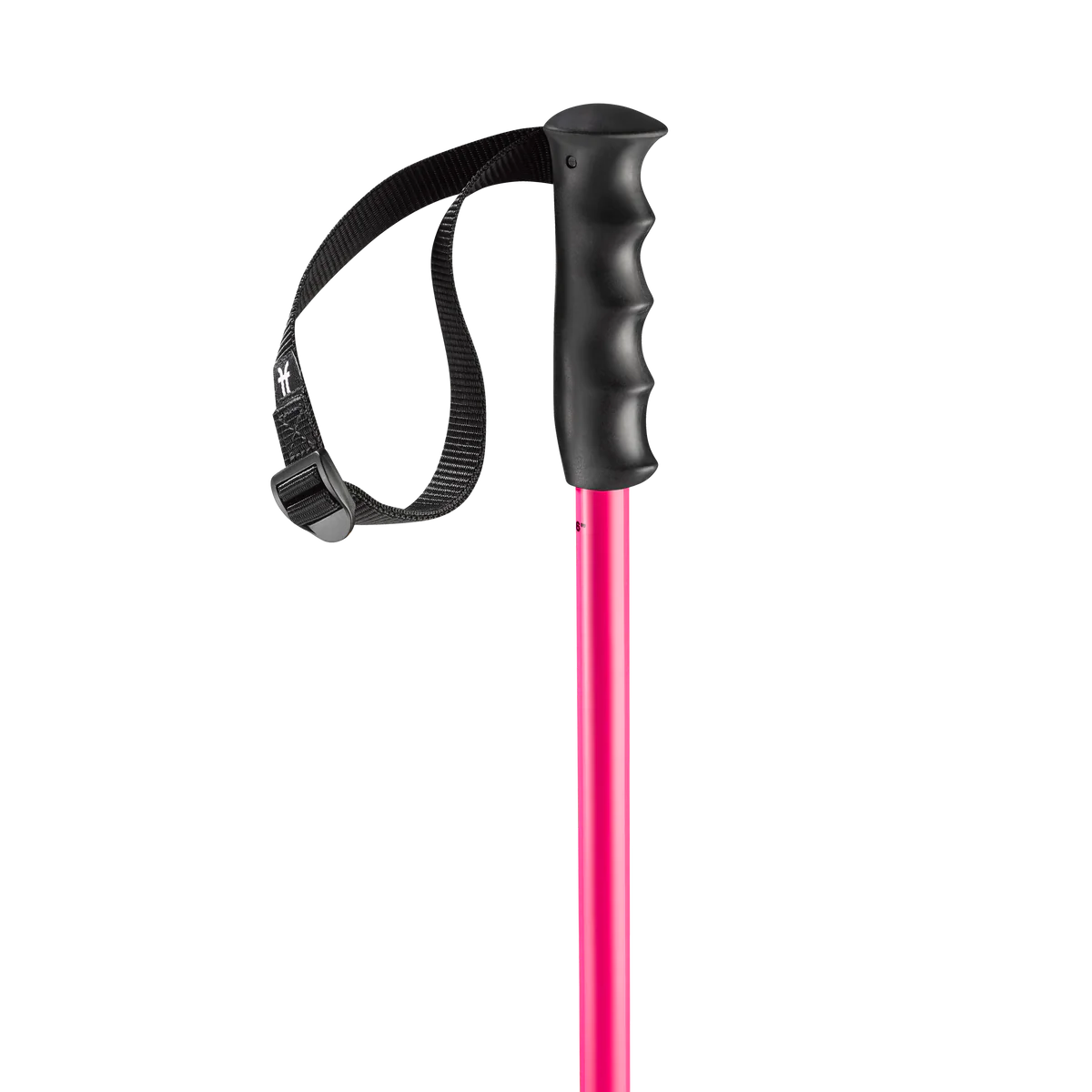 Faction Prodigy Poles - Pink