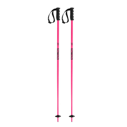 Faction Prodigy Poles - Pink