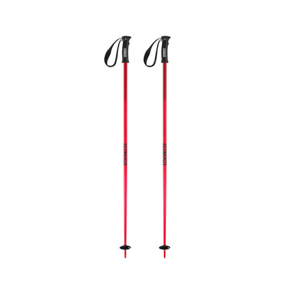 Faction Dancer Poles - Pink