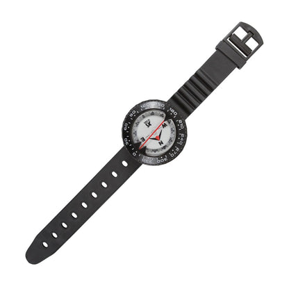 XS Scuba Wrist/Hose Mount Compass