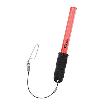 XS Scuba LED Glowstick