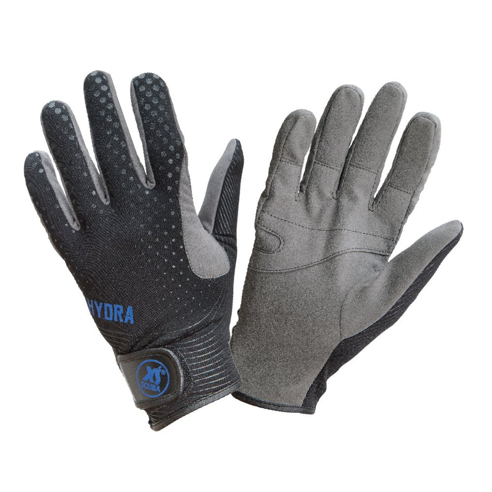 XS Scuba Hydra Gloves