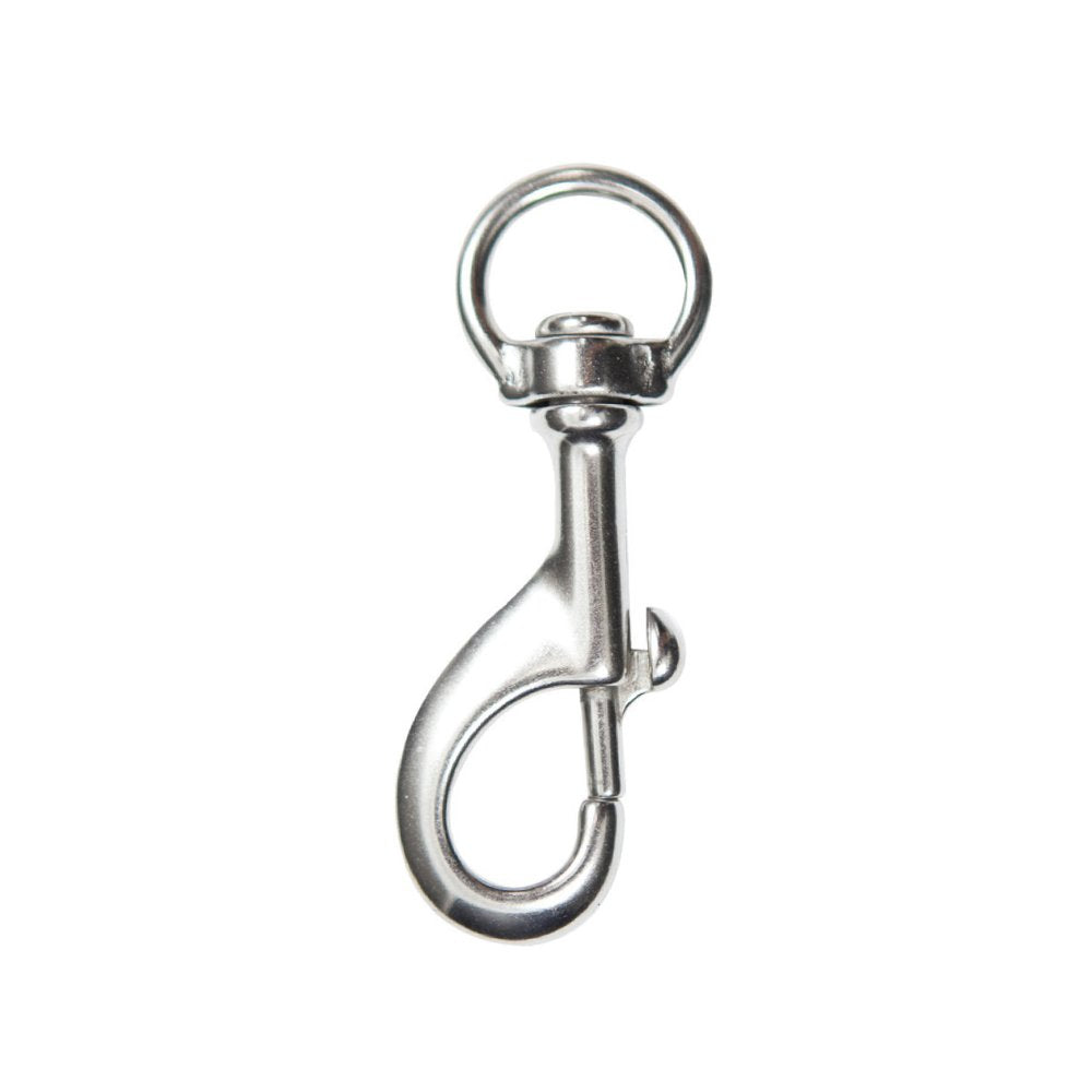 XS Scuba Highland 3.75” Swivel Bolt Snap