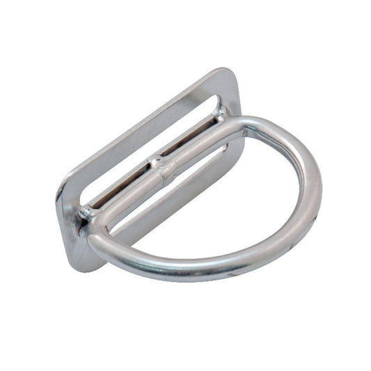 XS Scuba Highland 90 Degree Billy Ring