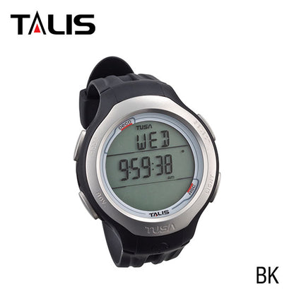 Tusa IQ1201 Talis Wrist Computer