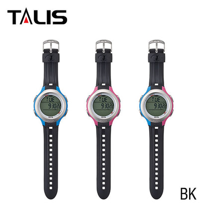 Tusa IQ1201 Talis Wrist Computer