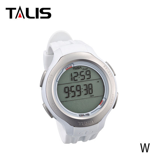 Tusa IQ1201 Talis Wrist Computer