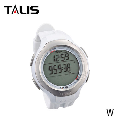 Tusa IQ1201 Talis Wrist Computer