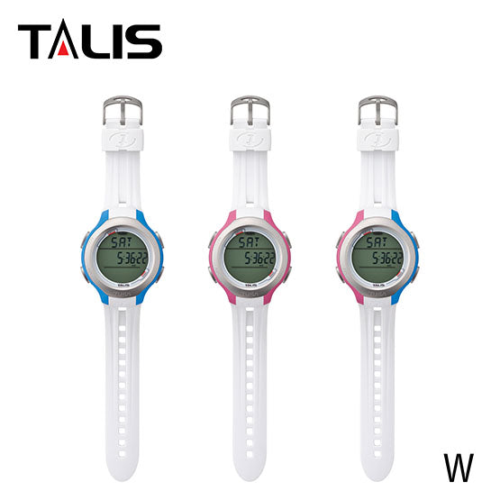 Tusa IQ1201 Talis Wrist Computer