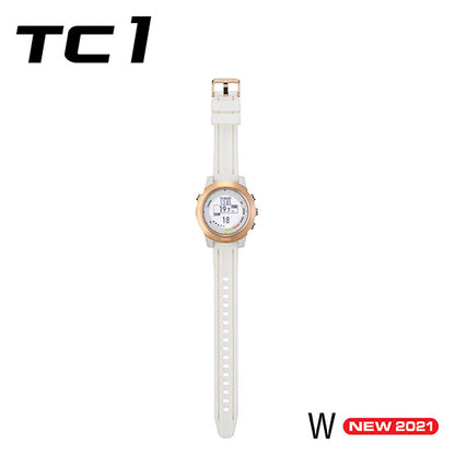 Tusa IQ-1301 TC1 Wrist Computer