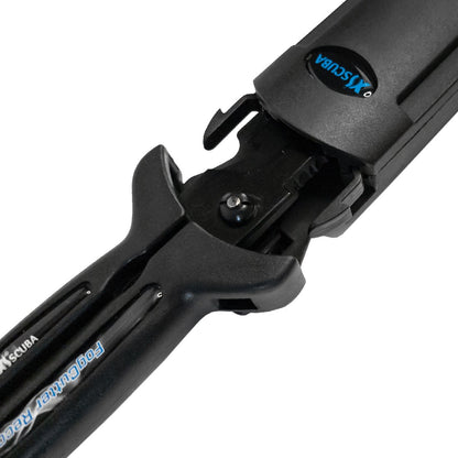 XS Scuba FogCutter Recon Knives