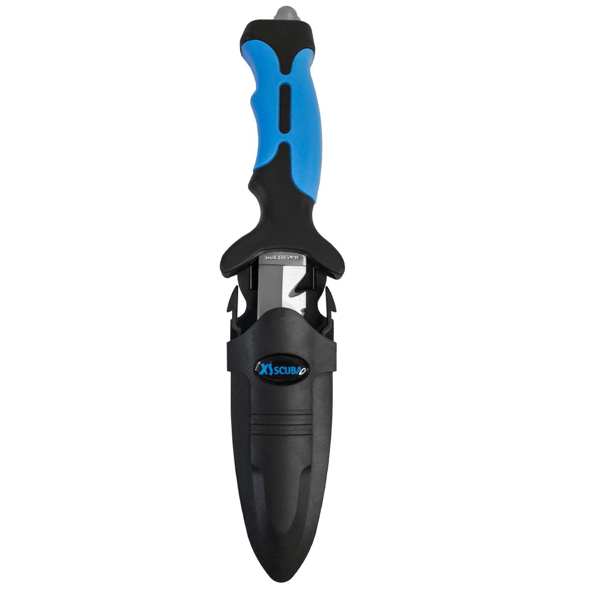 XS Scuba Stryker Knives