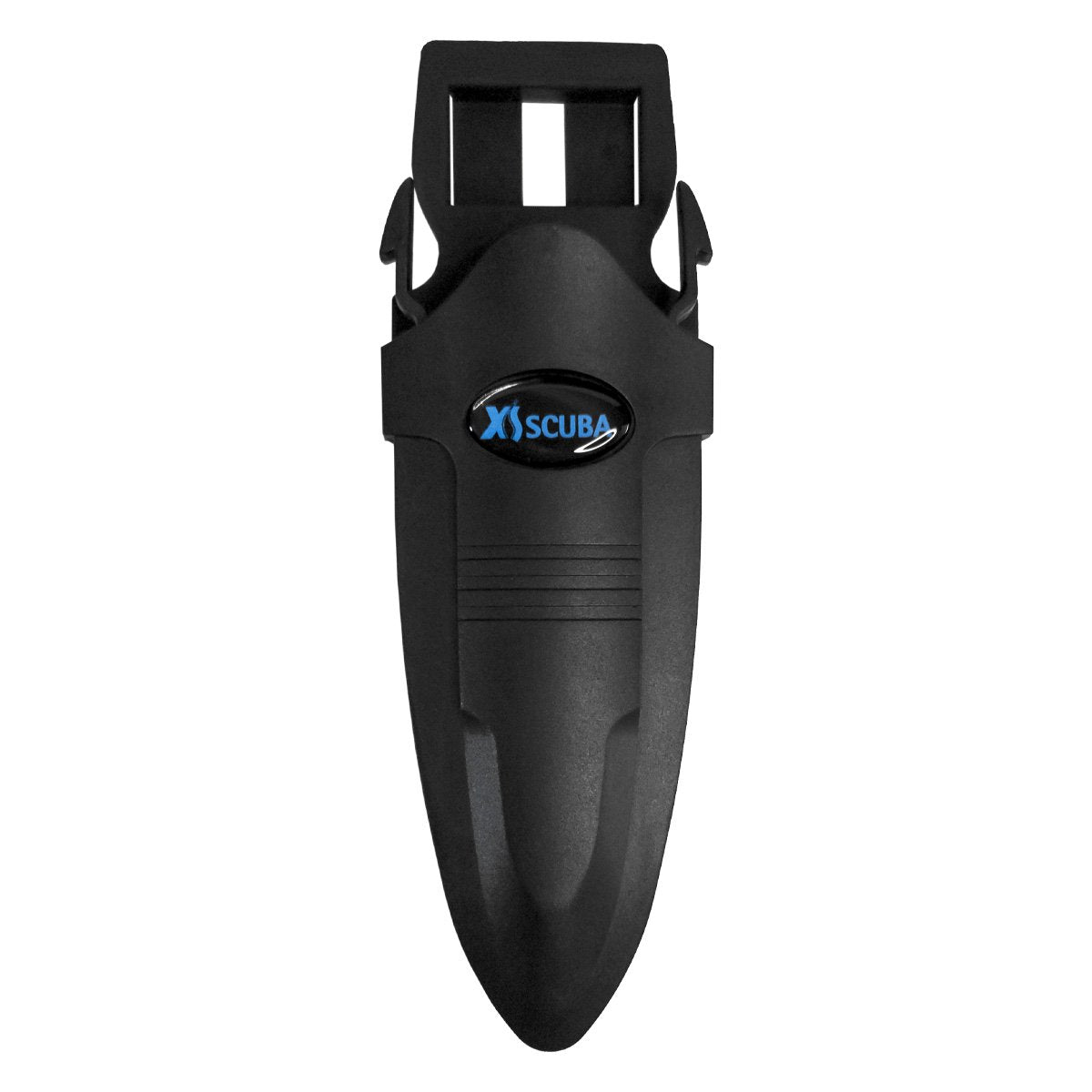 XS Scuba Stryker Knives