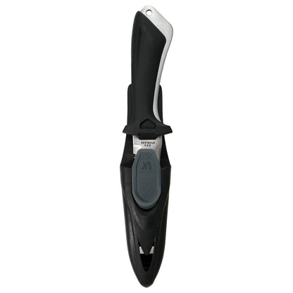 XS Scuba Rook Knives