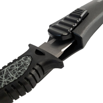 XS Scuba Neuro - 304 Stainless Steel Knives