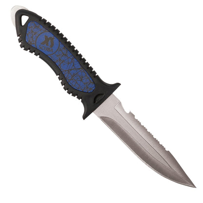 XS Scuba Neuro - 304 Stainless Steel Knives