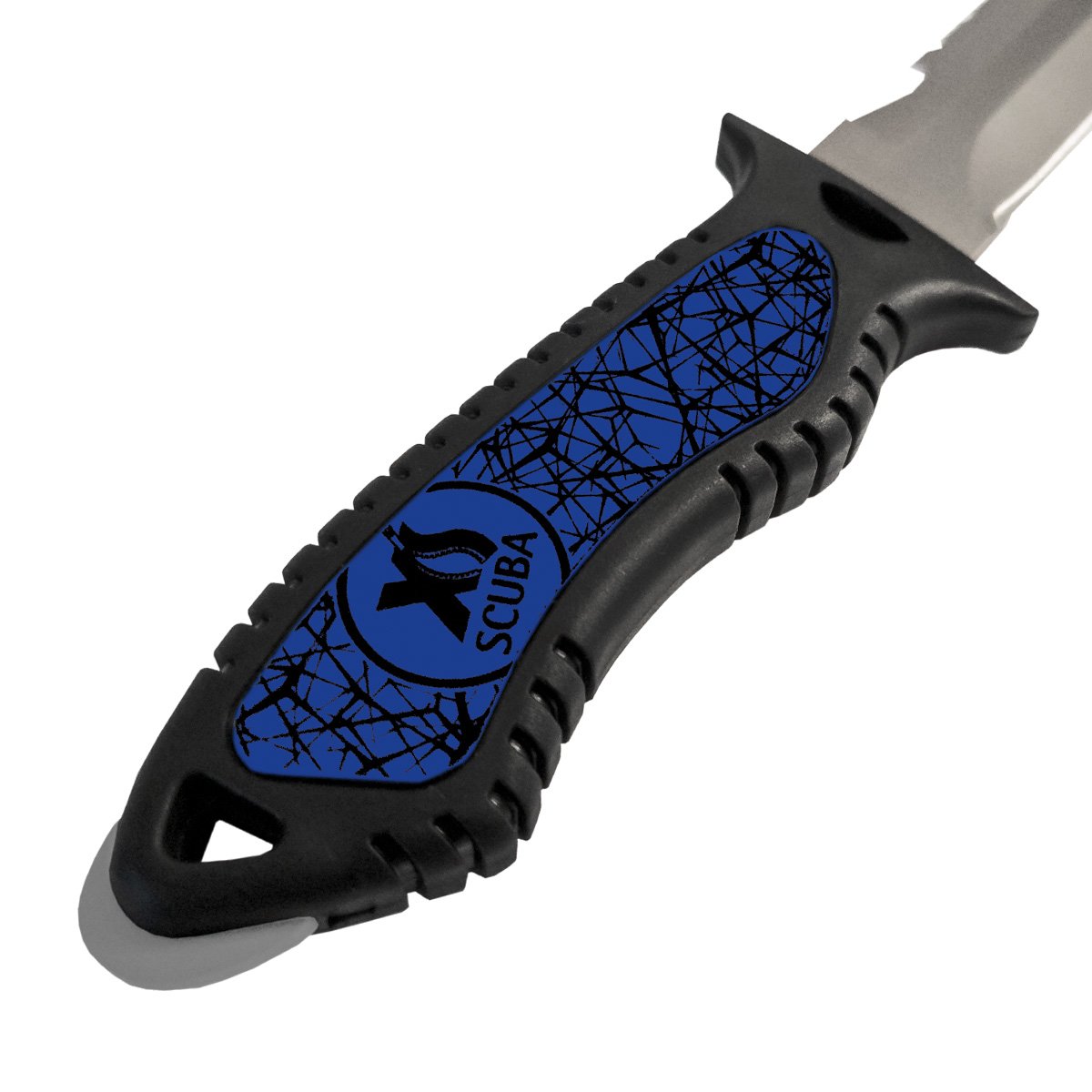 XS Scuba Neuro - 304 Stainless Steel Knives