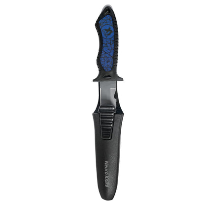 XS Scuba Neuro - 304 Stainless Steel Knives