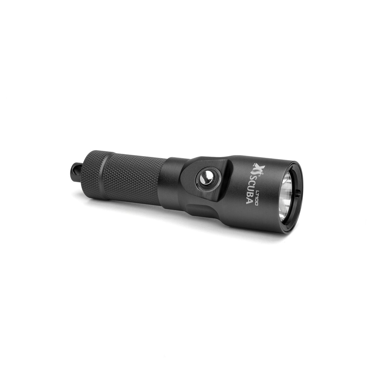 XS Scuba LT100 Light 300 Lumens/3AAA