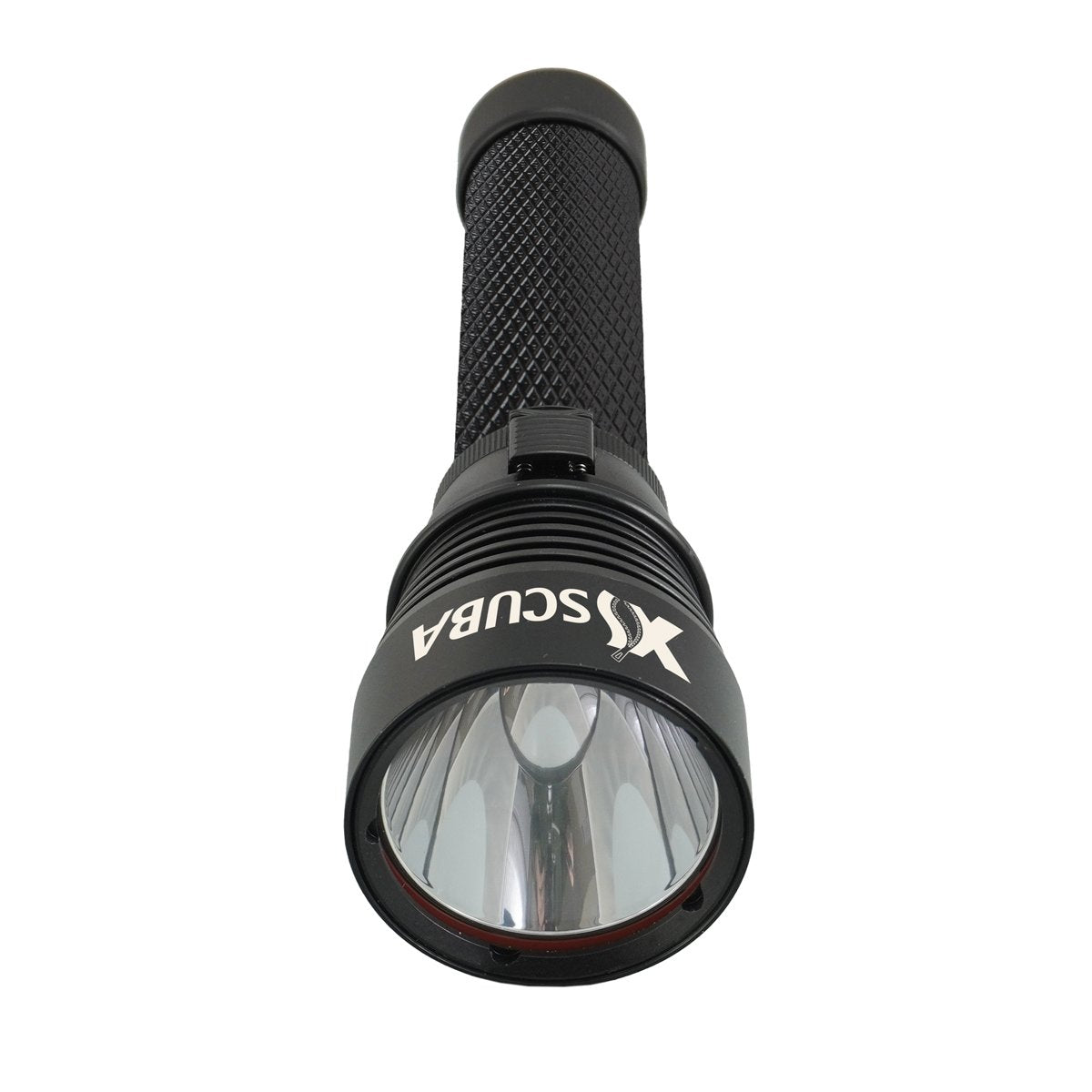 XS Scuba LT380 Rechargeable Dive Light