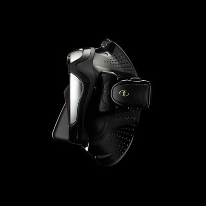 Tusa M1007S Paragon S Mask