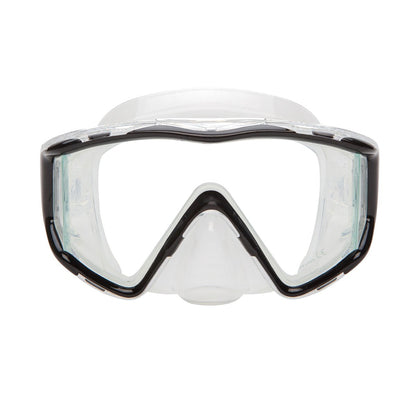 XS Scuba Fusion 3 Mask