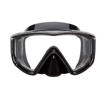 XS Scuba Fusion 3 Mask