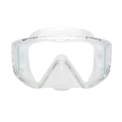 XS Scuba Fusion 3 Mask