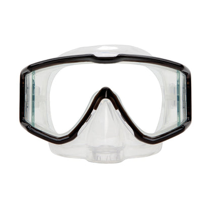 XS Scuba Fusion Purge Mask