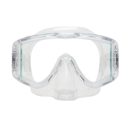 XS Scuba Fusion Purge Mask