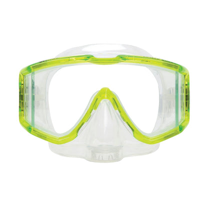 XS Scuba Fusion Purge Mask