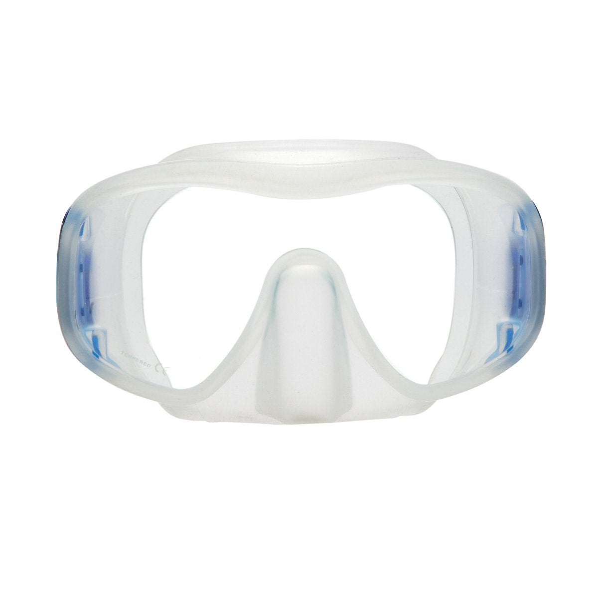 XS Scuba Merge 3 Mask