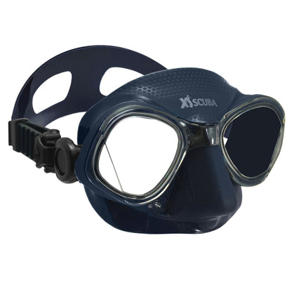 XS Scuba Mikros Mask